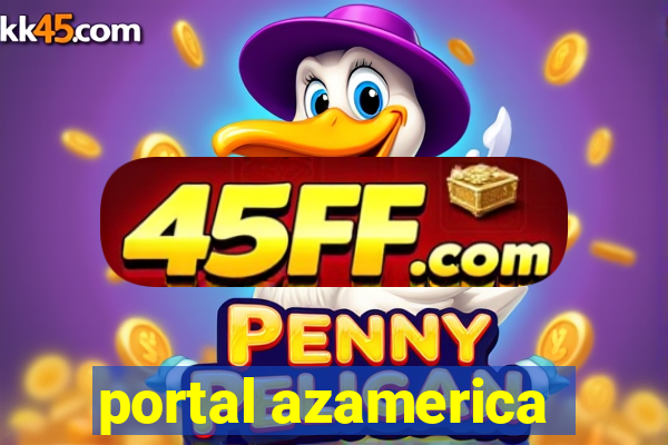 portal azamerica